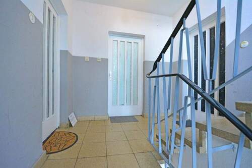 Bild3 - 3 Zimmer Mehrfamilienhaus, Wohnhaus in Kassel