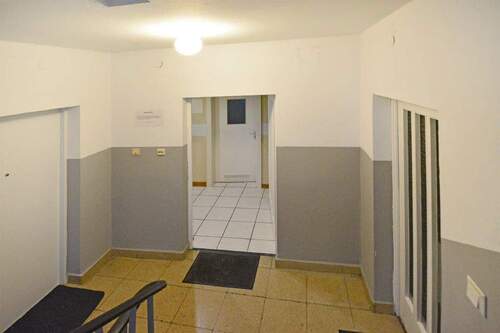 Bild4 - Mehrfamilienhaus, Wohnhaus in Kassel zum Kaufen