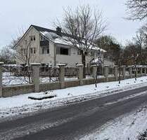 Exklusive historische Immobilie mit Event- & Gastronomiepotenzial - Ganderkesee Hohenböken