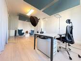 Büro_Studio - 
