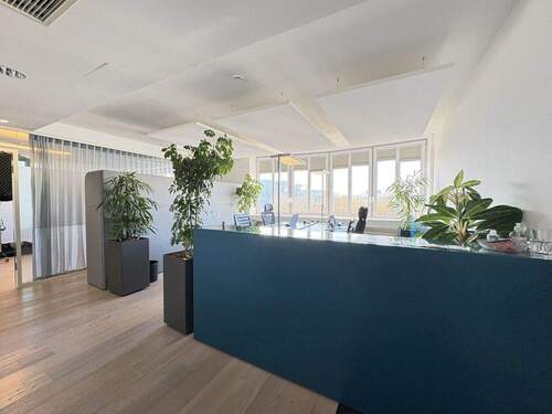 Thresen_Sichtschutz - 