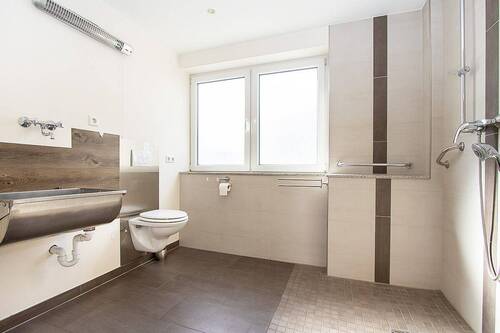 Detailbild - 5 Zimmer Bauernhaus, Landhaus in Krauchenwies-Göggingen