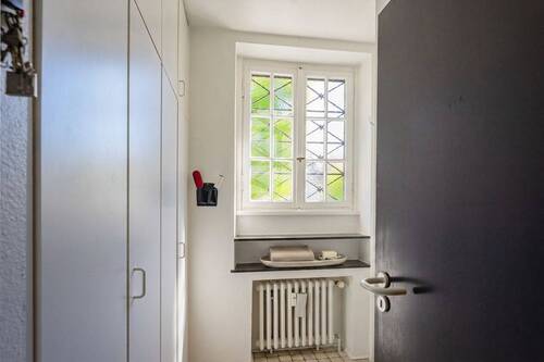 Bild 10 - 