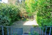 Bild 12 - 
