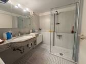 Bild 15 - 