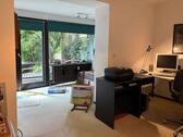Bild 16 - 