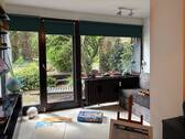 Bild 17 - 
