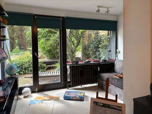 Bild 17 - 