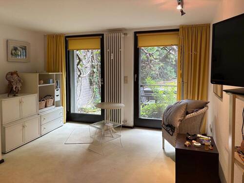 Bild 18 - 