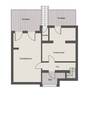 Souterrain - 