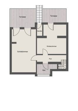 Souterrain - 