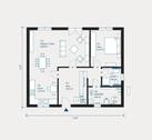 Grundriss - 
