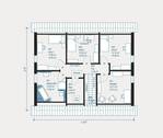 Grundriss - 