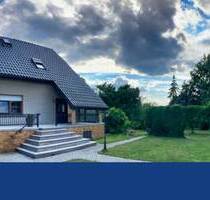 Ruhige Lage gewünscht? - 295.000,00 EUR Kaufpreis, ca.  135,00 m² Wohnfläche in Felixsee (PLZ: 03130) Klein Loitz