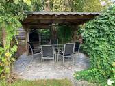 Sitzecke - 