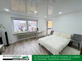 Schlafzimmer 1 - 