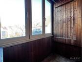 Veranda - 
