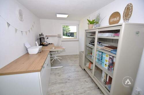 Hoffice Whg3 - 