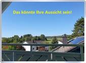 Ausblick - 