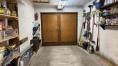 Garage - 