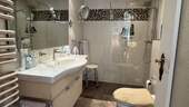 Badezimmer EG - 