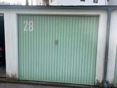 Garage - 