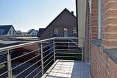 Balkon DG - 