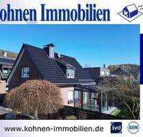 Top gepfelgtes, freistehendes Einfamilienhaus in beliebter Lage von Nettetal-Hinsbeck