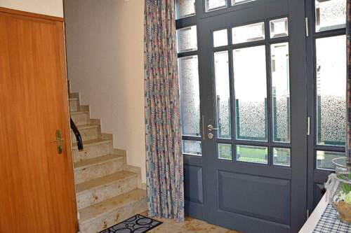 Diele - 5 Zimmer Einfamilienhaus zum Kaufen in Nettetal