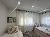 Bild 19 - 