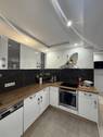 Bild 21 - 