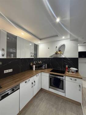 Bild 21 - 