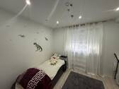 Bild 22 - 