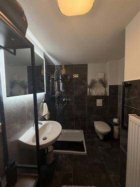 Bild 25 - 