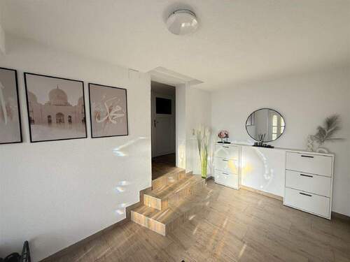 Bild3 - 1 Zimmer Mehrfamilienhaus, Wohnhaus in Lauda-Königshofen-Lauda