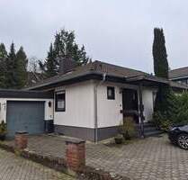 +++ HIER KÖNNEN SIE IHREN WOHNTRAUM VERWIRKLICHEN +++ Lohmar-Agger