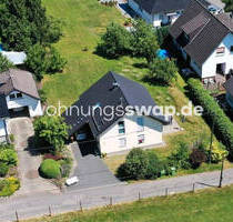 Wohnungsswap - Alferzhagener Straße - Gummersbach