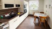Küche - 
