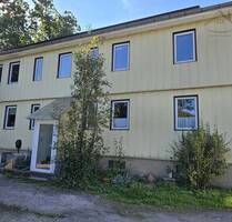 TEILVERMIETETES DREIFAMILIENHAUS ++IDEAL FÜR HANDWERKER++ - Hückeswagen Kobeshofen