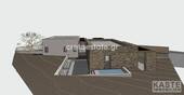 Aussenansicht - 