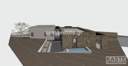 Aussenansicht - 