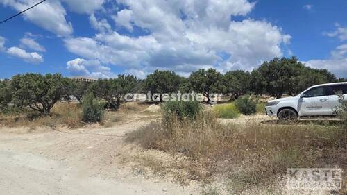 Aussenansicht - 