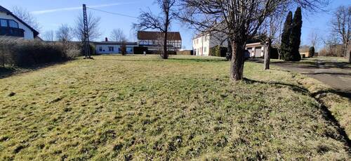 IMG_20250303_121136.jpg - Baugrundstück in Striegistal OT Mobendorf