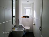 Gäste WC - 