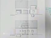 Grundrisse Bild 1bea. - 