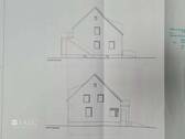 Grundrisse Bild 2bea - 