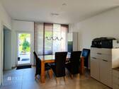 Esszimmer - 