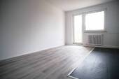 DSCF3927 - Etagenwohnung mit 54,20 m² in Minden zur Miete