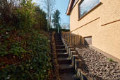 20250410_Sulgen Hollunderweg_015 - 