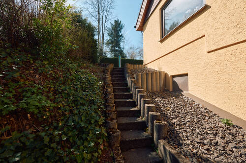 20250410_Sulgen Hollunderweg_015 - 